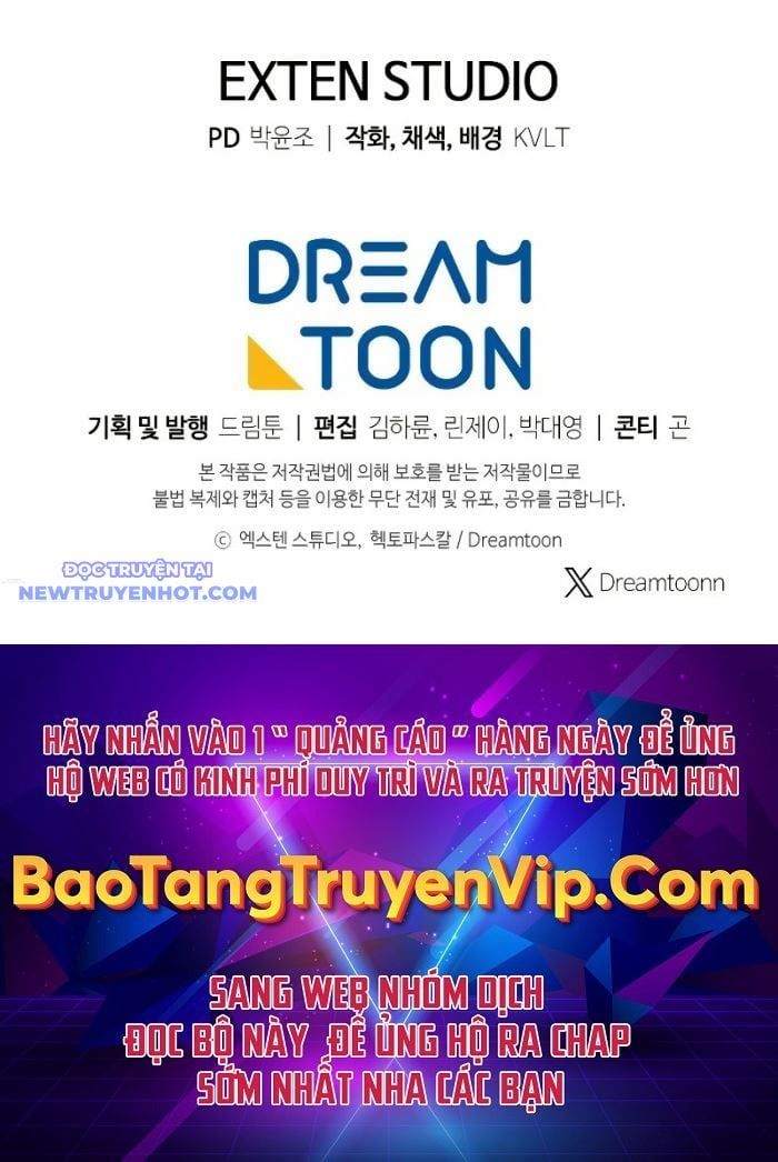 đọc truyện Sát Long Nhân Hồi Quy Siêu Việt Chương 15 ảnh 176 tại Giả Dược