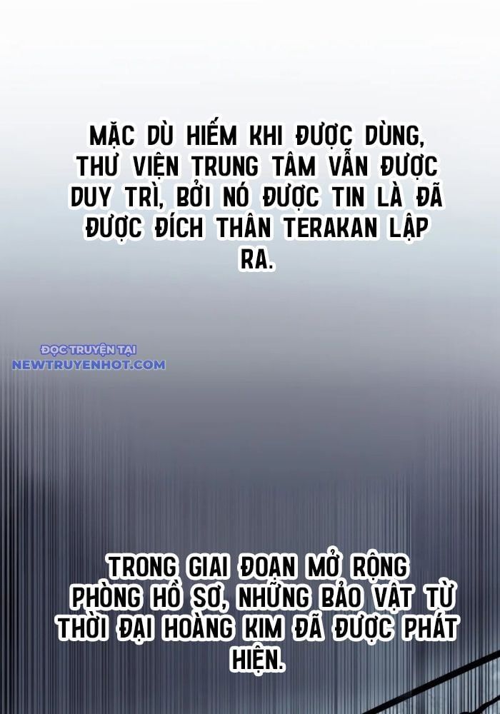 đọc truyện Sát Long Nhân Hồi Quy Siêu Việt Chương 15 ảnh 19 tại Giả Dược