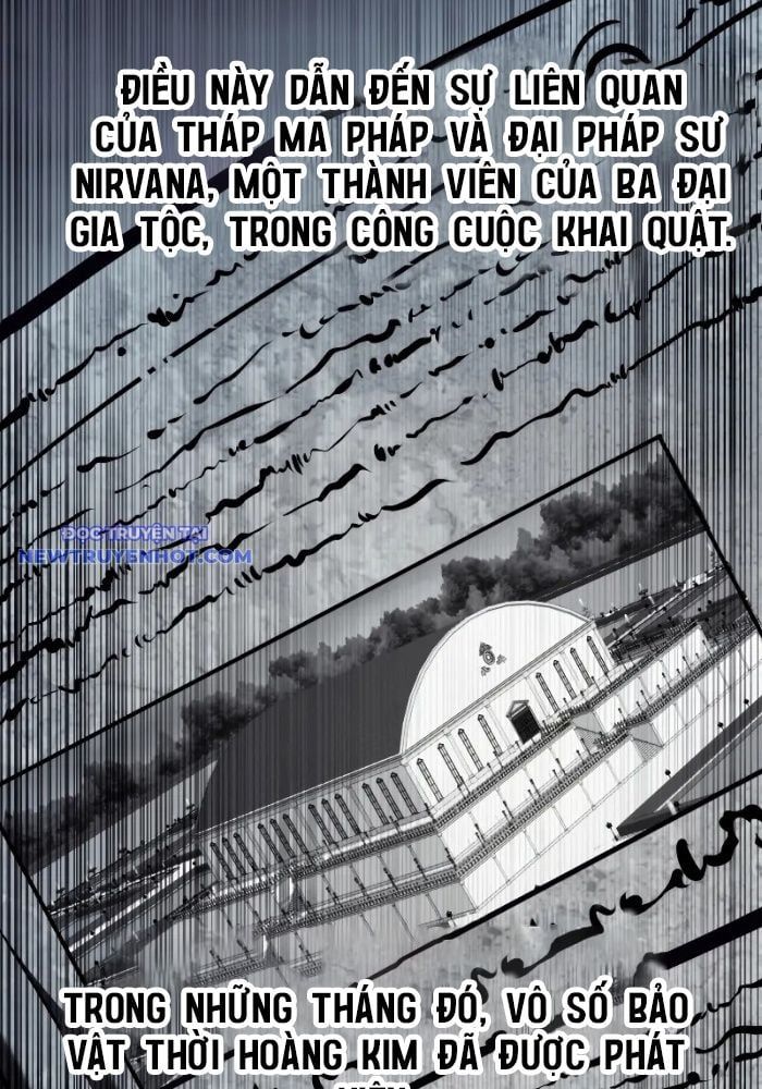 đọc truyện Sát Long Nhân Hồi Quy Siêu Việt Chương 15 ảnh 20 tại Giả Dược