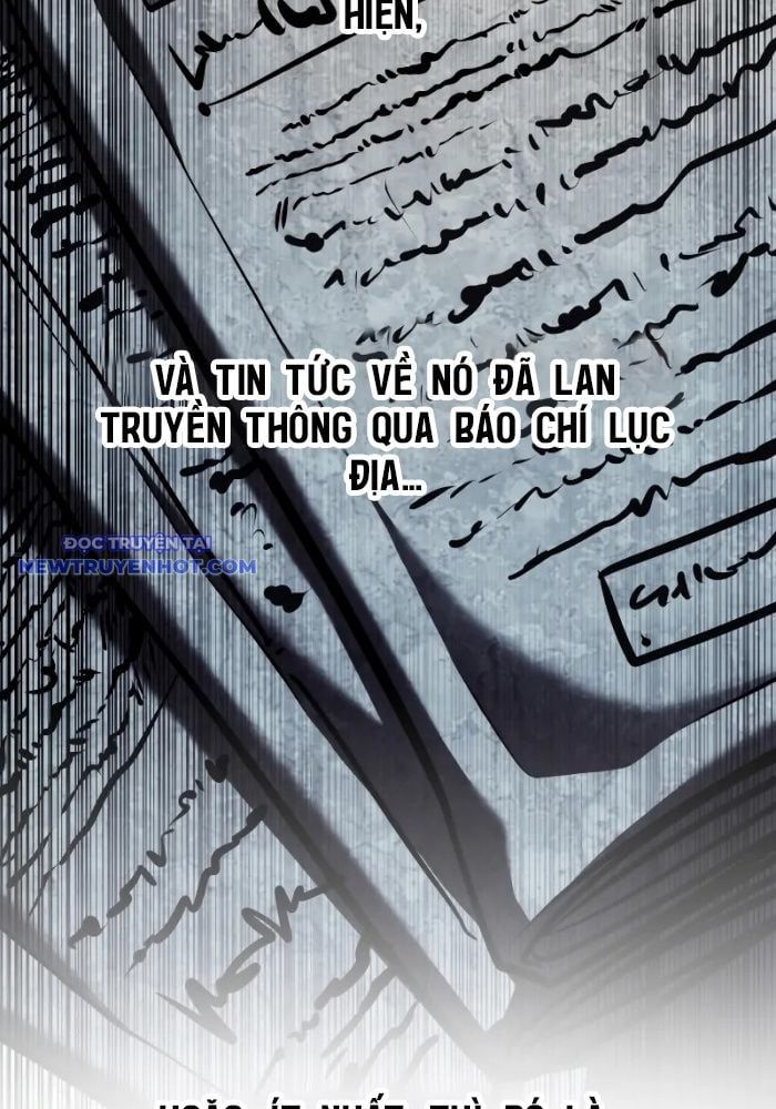 đọc truyện Sát Long Nhân Hồi Quy Siêu Việt Chương 15 ảnh 21 tại Giả Dược