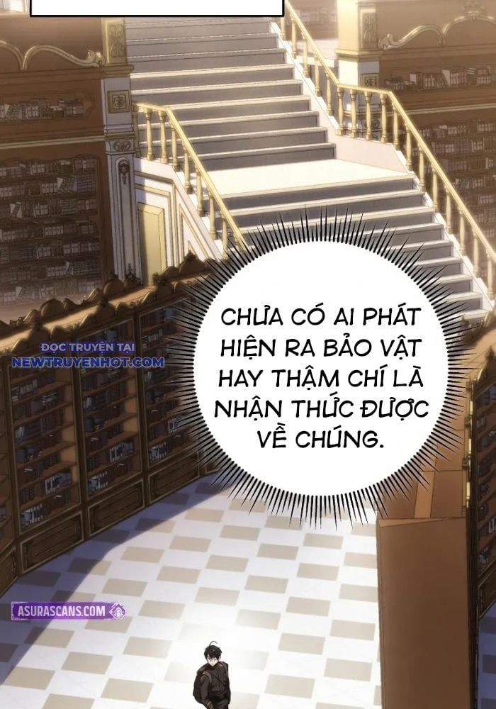 đọc truyện Sát Long Nhân Hồi Quy Siêu Việt Chương 15 ảnh 23 tại Giả Dược