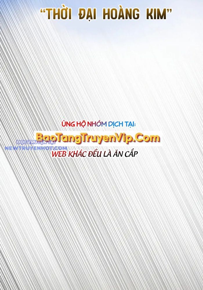 đọc truyện Sát Long Nhân Hồi Quy Siêu Việt Chương 15 ảnh 4 tại Giả Dược