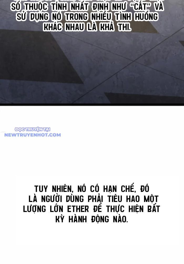 đọc truyện Sát Long Nhân Hồi Quy Siêu Việt Chương 15 ảnh 40 tại Giả Dược