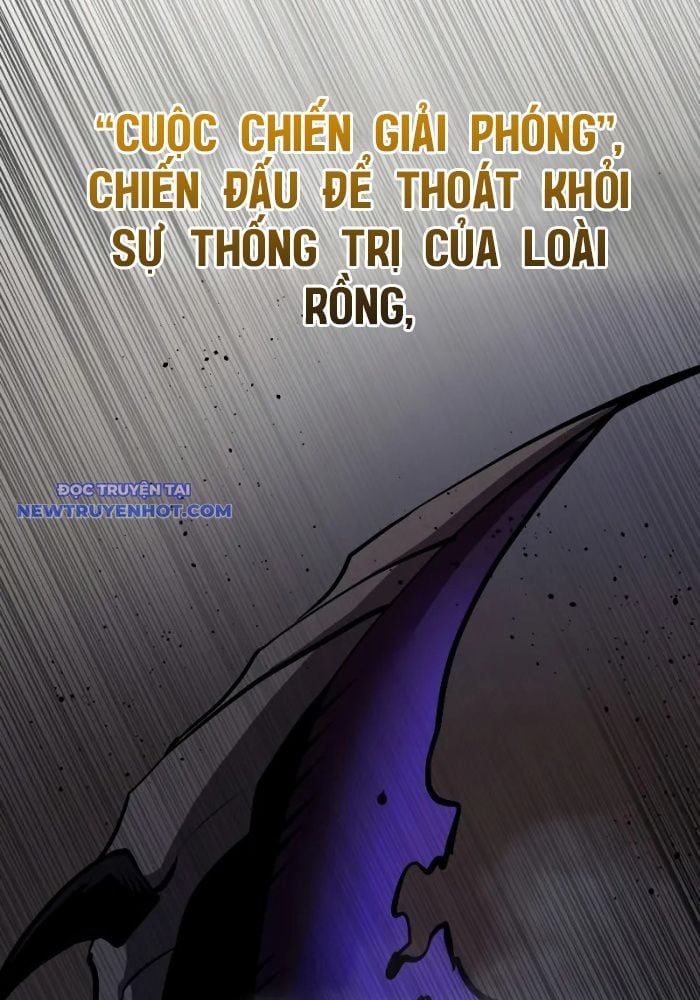 đọc truyện Sát Long Nhân Hồi Quy Siêu Việt Chương 15 ảnh 5 tại Giả Dược