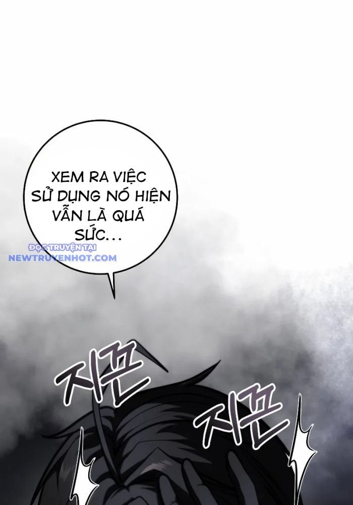 đọc truyện Sát Long Nhân Hồi Quy Siêu Việt Chương 15 ảnh 41 tại Giả Dược