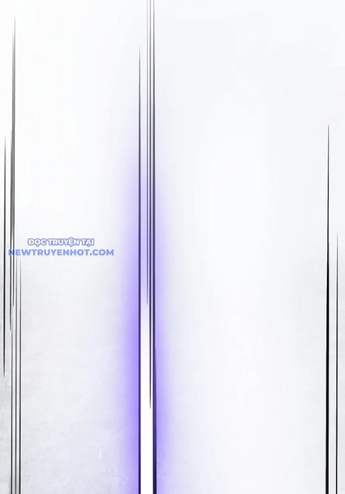 đọc truyện Sát Long Nhân Hồi Quy Siêu Việt Chương 15 ảnh 66 tại Giả Dược
