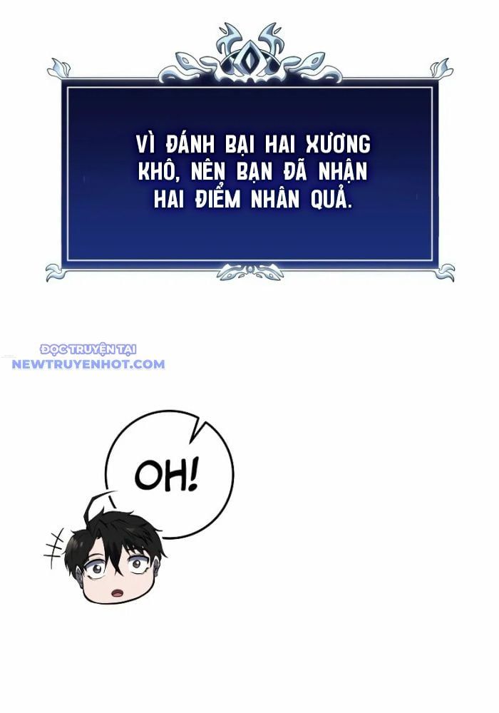đọc truyện Sát Long Nhân Hồi Quy Siêu Việt Chương 15 ảnh 72 tại Giả Dược