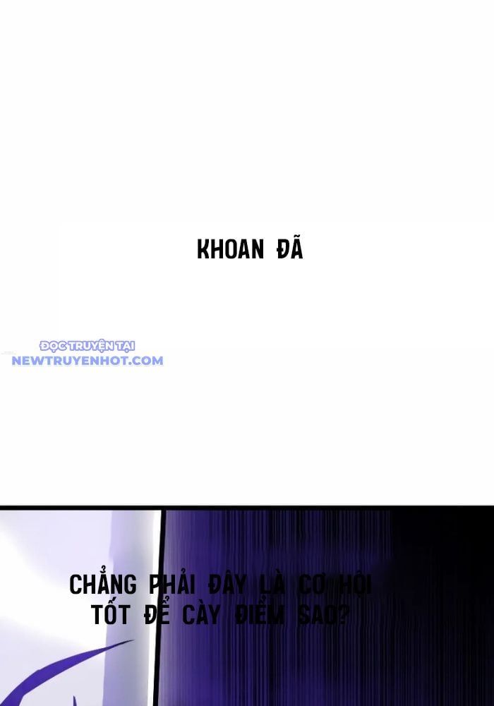 đọc truyện Sát Long Nhân Hồi Quy Siêu Việt Chương 15 ảnh 75 tại Giả Dược
