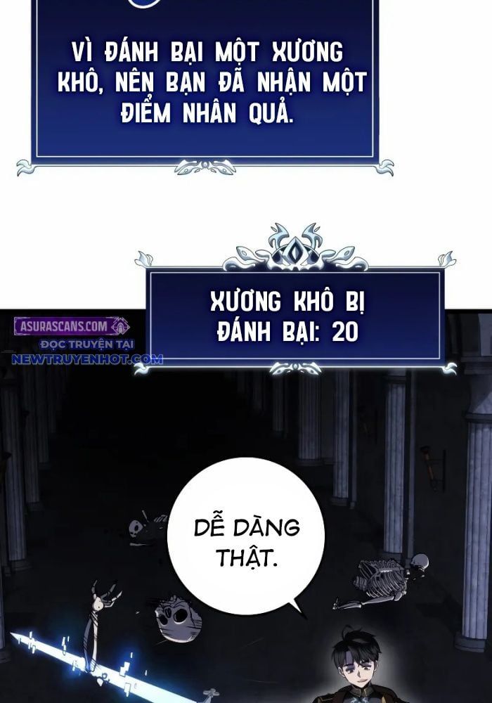 đọc truyện Sát Long Nhân Hồi Quy Siêu Việt Chương 15 ảnh 81 tại Giả Dược