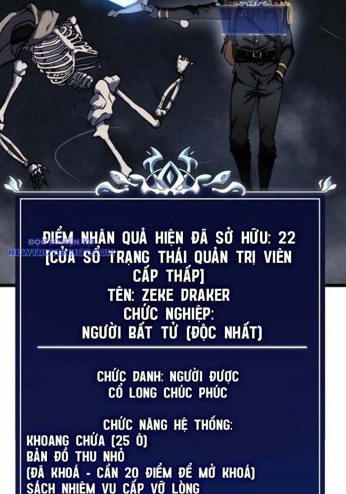 đọc truyện Sát Long Nhân Hồi Quy Siêu Việt Chương 15 ảnh 82 tại Giả Dược