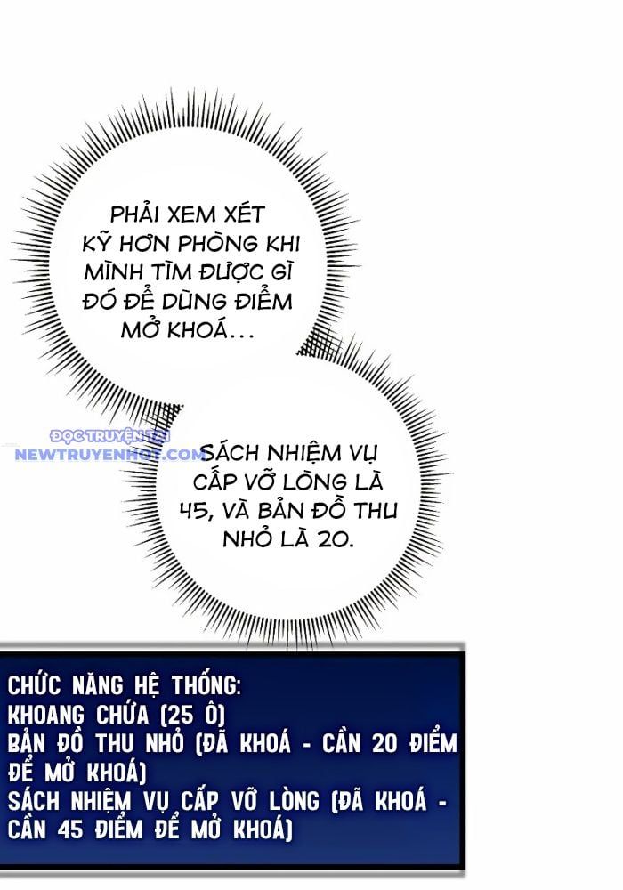 đọc truyện Sát Long Nhân Hồi Quy Siêu Việt Chương 15 ảnh 84 tại Giả Dược