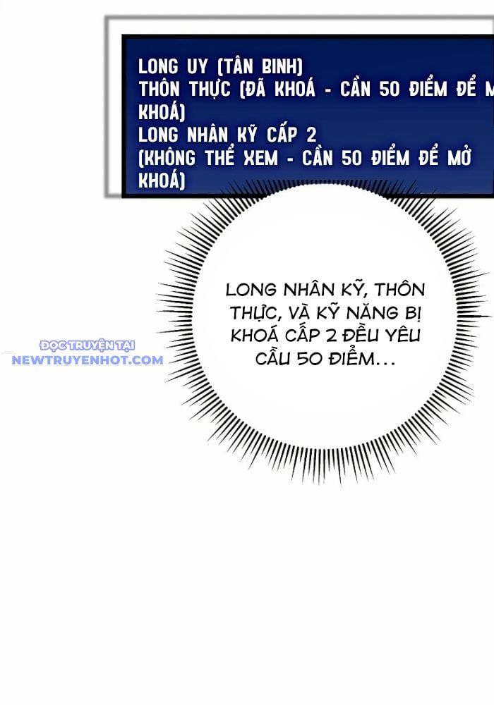 đọc truyện Sát Long Nhân Hồi Quy Siêu Việt Chương 15 ảnh 85 tại Giả Dược