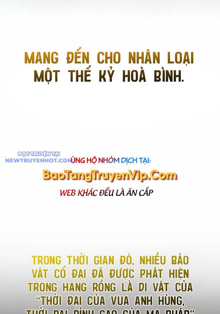 đọc truyện Sát Long Nhân Hồi Quy Siêu Việt Chương 15 ảnh 10 tại Giả Dược