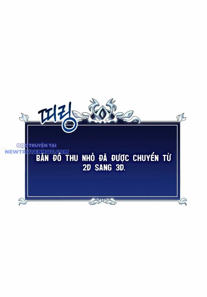 đọc truyện Sát Long Nhân Hồi Quy Siêu Việt Chương 15 ảnh 92 tại Giả Dược