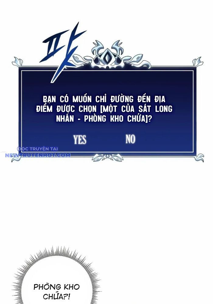đọc truyện Sát Long Nhân Hồi Quy Siêu Việt Chương 15 ảnh 99 tại Giả Dược