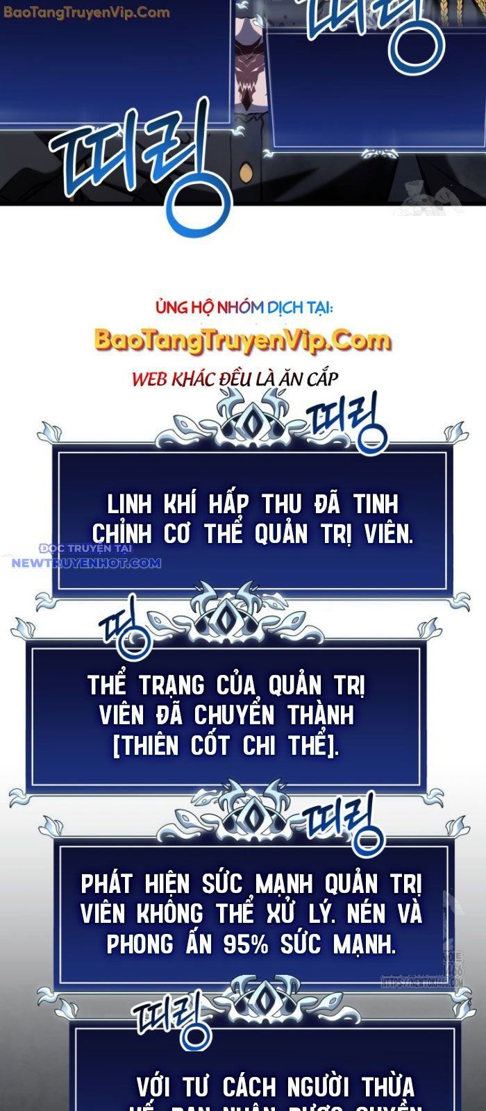đọc truyện Sát Long Nhân Hồi Quy Siêu Việt Chương 16 ảnh 102 tại Giả Dược