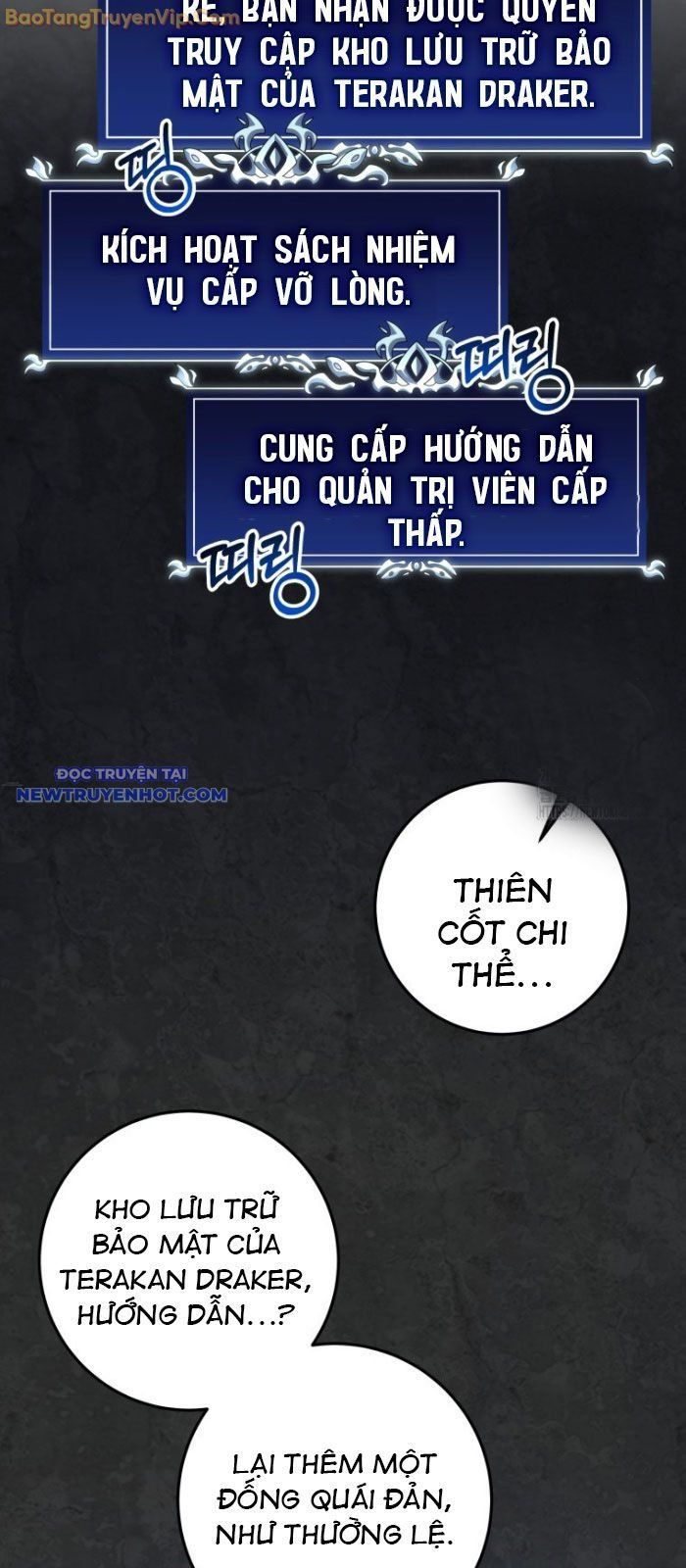 đọc truyện Sát Long Nhân Hồi Quy Siêu Việt Chương 16 ảnh 103 tại Giả Dược