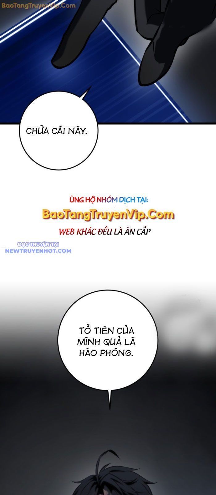 đọc truyện Sát Long Nhân Hồi Quy Siêu Việt Chương 16 ảnh 106 tại Giả Dược