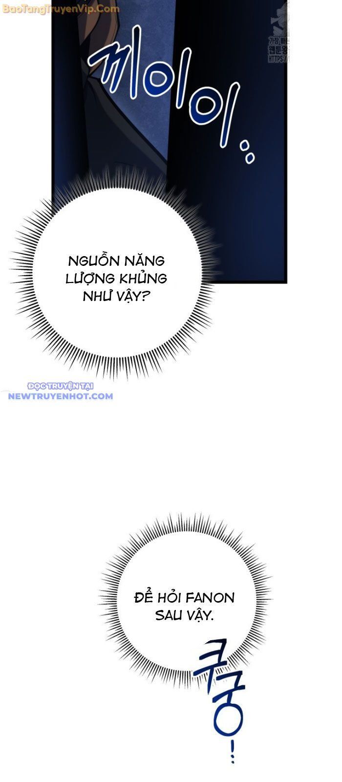đọc truyện Sát Long Nhân Hồi Quy Siêu Việt Chương 16 ảnh 28 tại Giả Dược