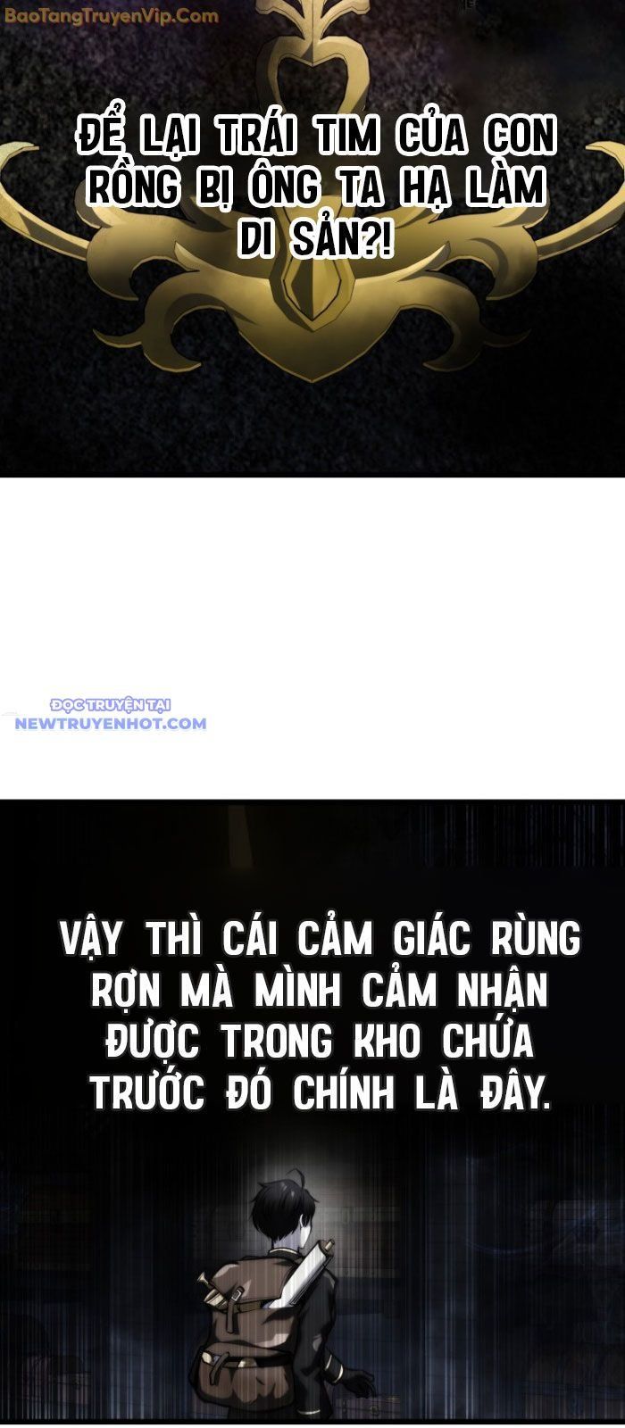 đọc truyện Sát Long Nhân Hồi Quy Siêu Việt Chương 16 ảnh 38 tại Giả Dược