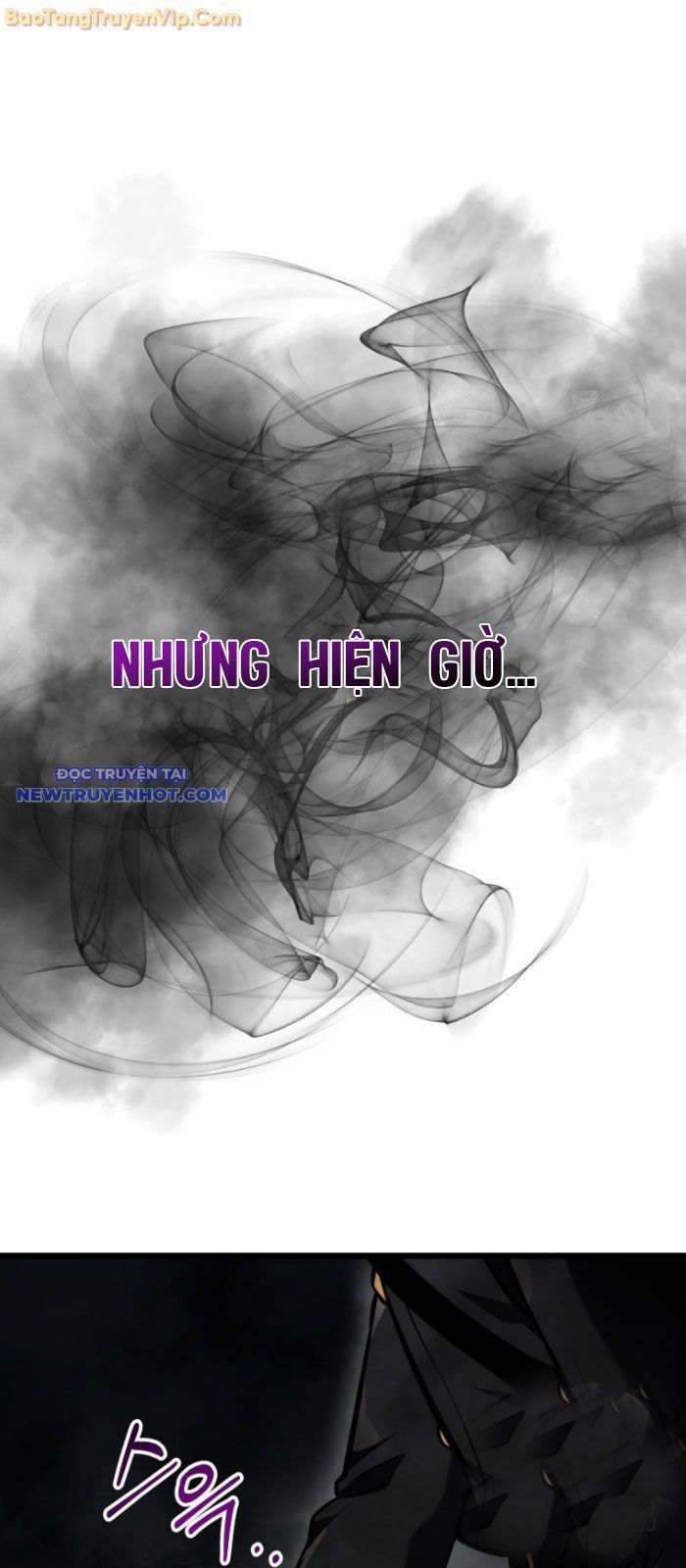 đọc truyện Sát Long Nhân Hồi Quy Siêu Việt Chương 16 ảnh 39 tại Giả Dược