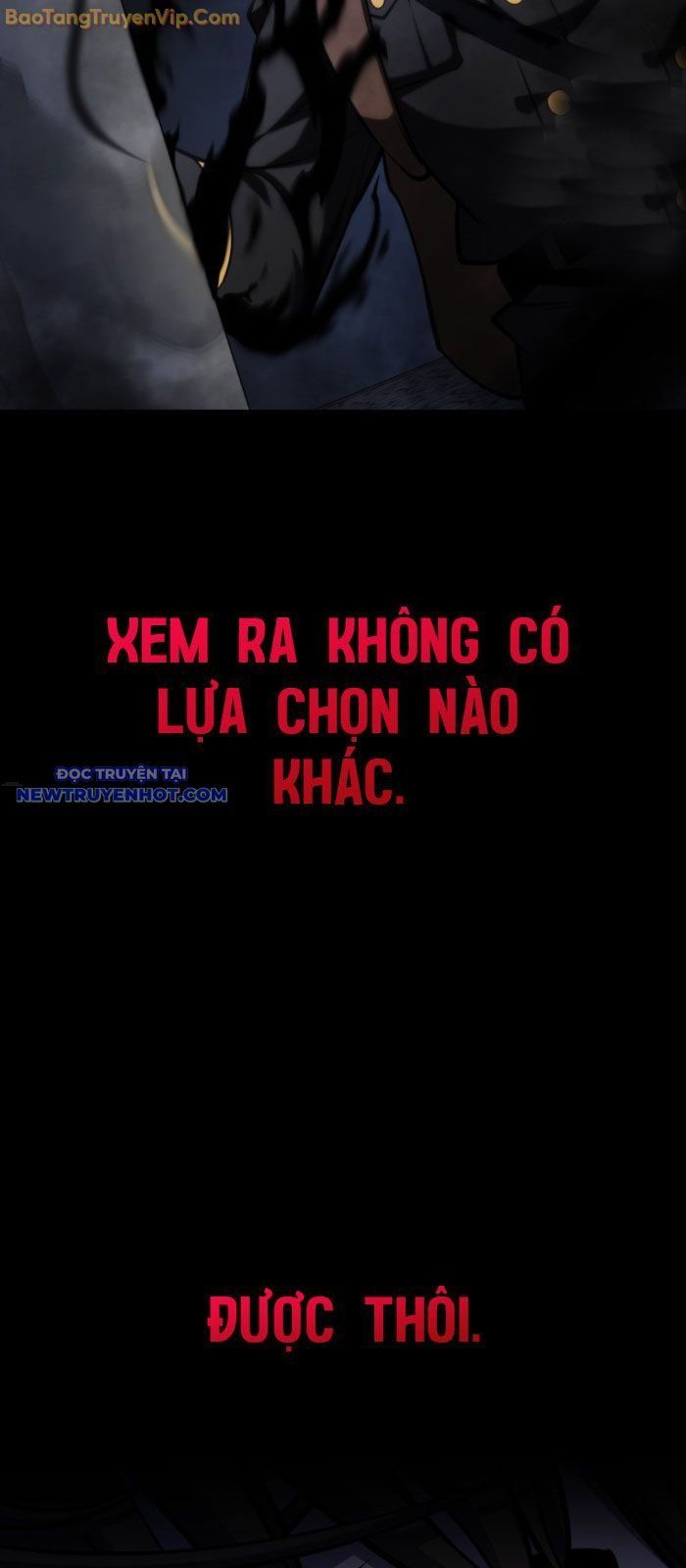 đọc truyện Sát Long Nhân Hồi Quy Siêu Việt Chương 16 ảnh 43 tại Giả Dược