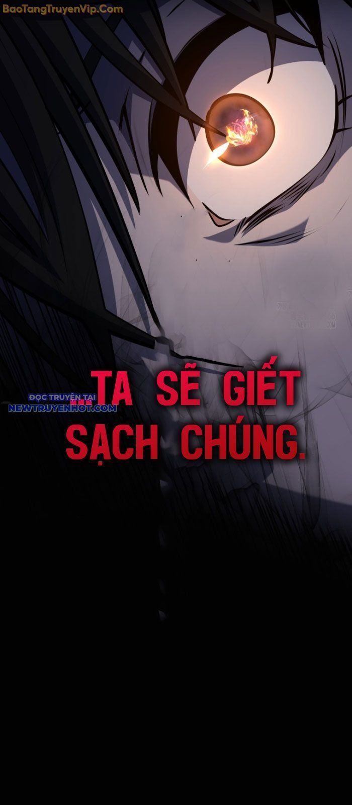 đọc truyện Sát Long Nhân Hồi Quy Siêu Việt Chương 16 ảnh 44 tại Giả Dược