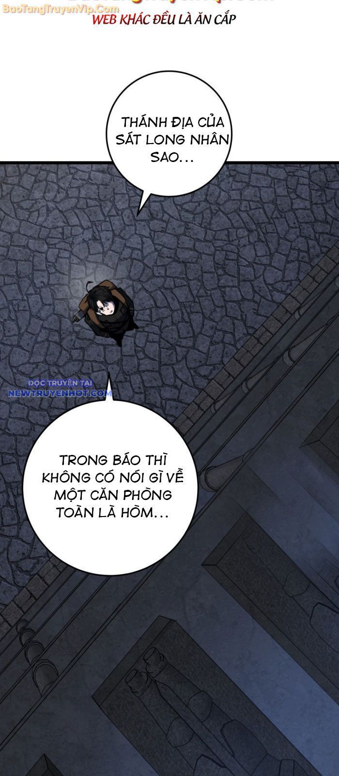 đọc truyện Sát Long Nhân Hồi Quy Siêu Việt Chương 16 ảnh 6 tại Giả Dược