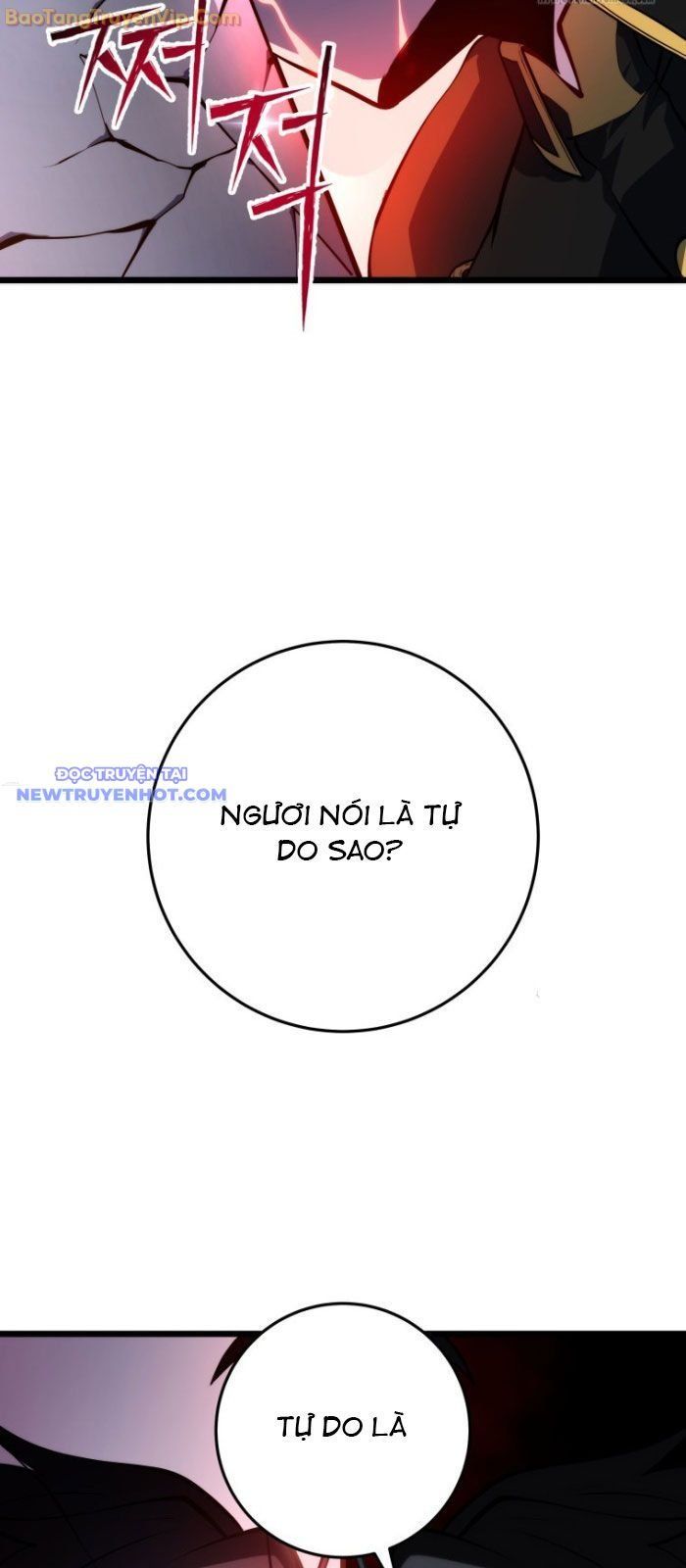 đọc truyện Sát Long Nhân Hồi Quy Siêu Việt Chương 16 ảnh 62 tại Giả Dược