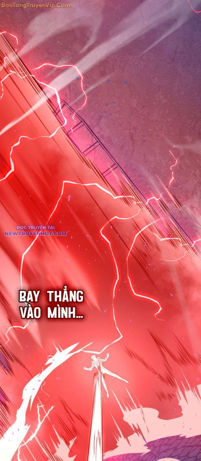 đọc truyện Sát Long Nhân Hồi Quy Siêu Việt Chương 16 ảnh 74 tại Giả Dược