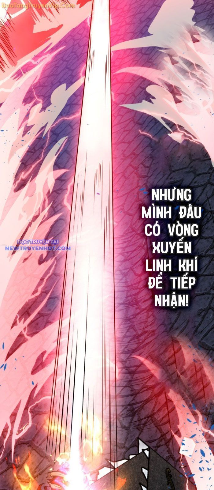 đọc truyện Sát Long Nhân Hồi Quy Siêu Việt Chương 16 ảnh 75 tại Giả Dược