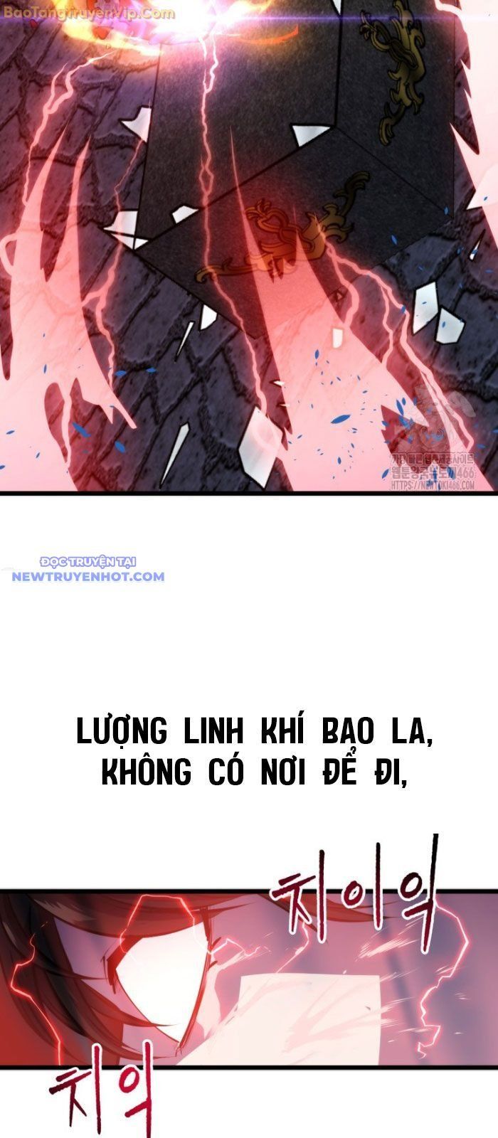 đọc truyện Sát Long Nhân Hồi Quy Siêu Việt Chương 16 ảnh 76 tại Giả Dược