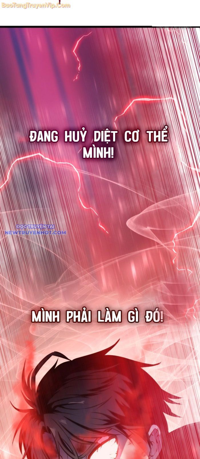 đọc truyện Sát Long Nhân Hồi Quy Siêu Việt Chương 16 ảnh 77 tại Giả Dược