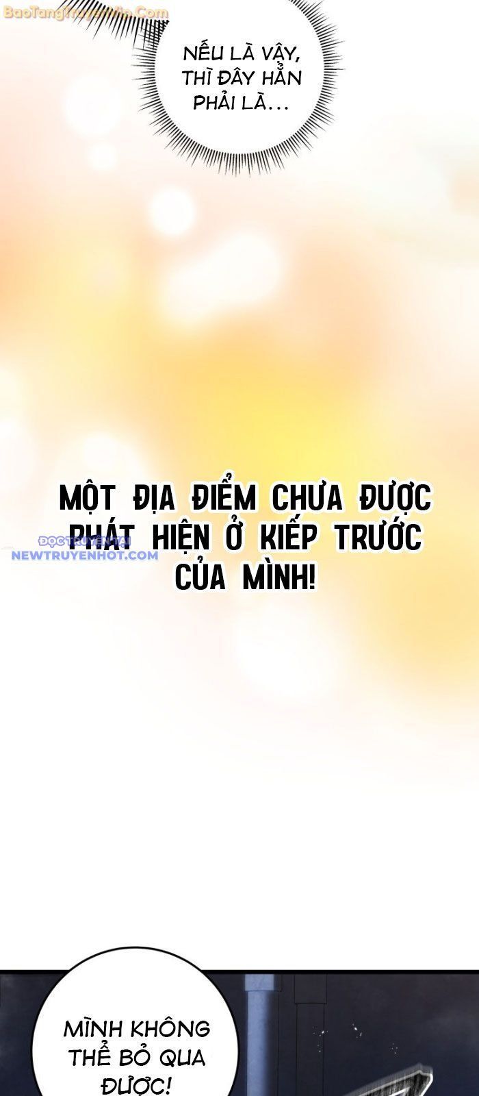 đọc truyện Sát Long Nhân Hồi Quy Siêu Việt Chương 16 ảnh 9 tại Giả Dược
