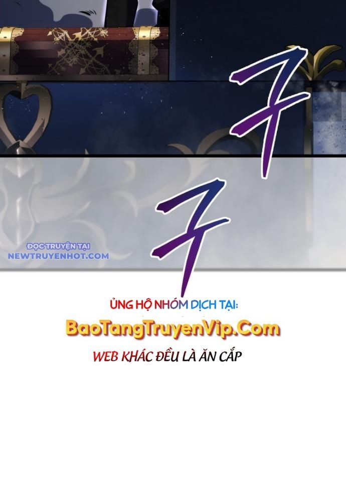 đọc truyện Sát Long Nhân Hồi Quy Siêu Việt Chương 17 ảnh 2 tại Thiên Thai Truyện
