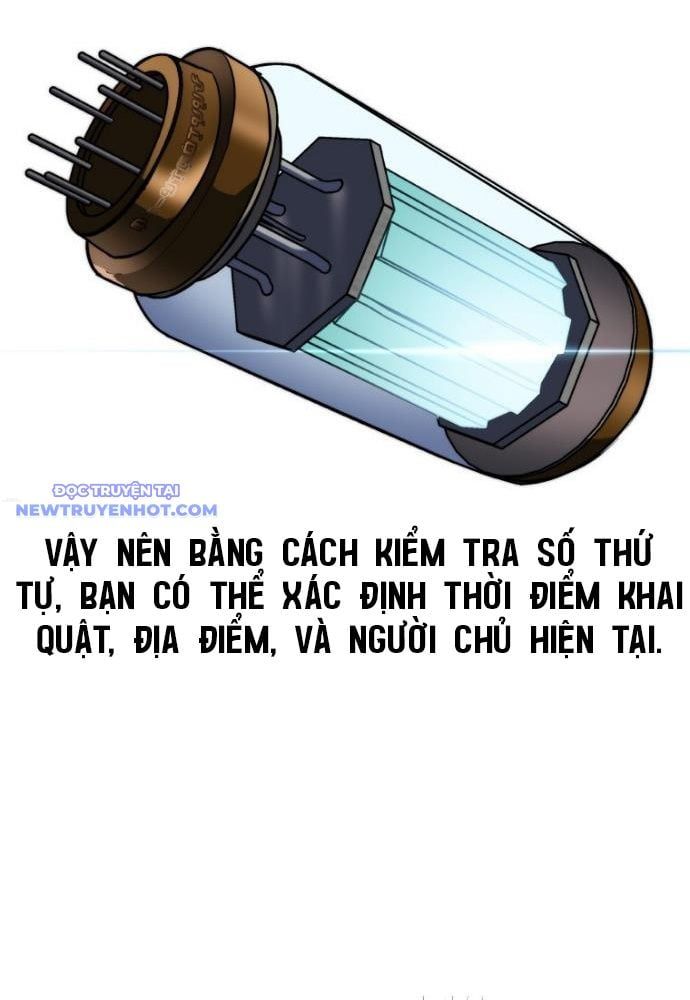đọc truyện Sát Long Nhân Hồi Quy Siêu Việt Chương 17 ảnh 107 tại Thiên Thai Truyện
