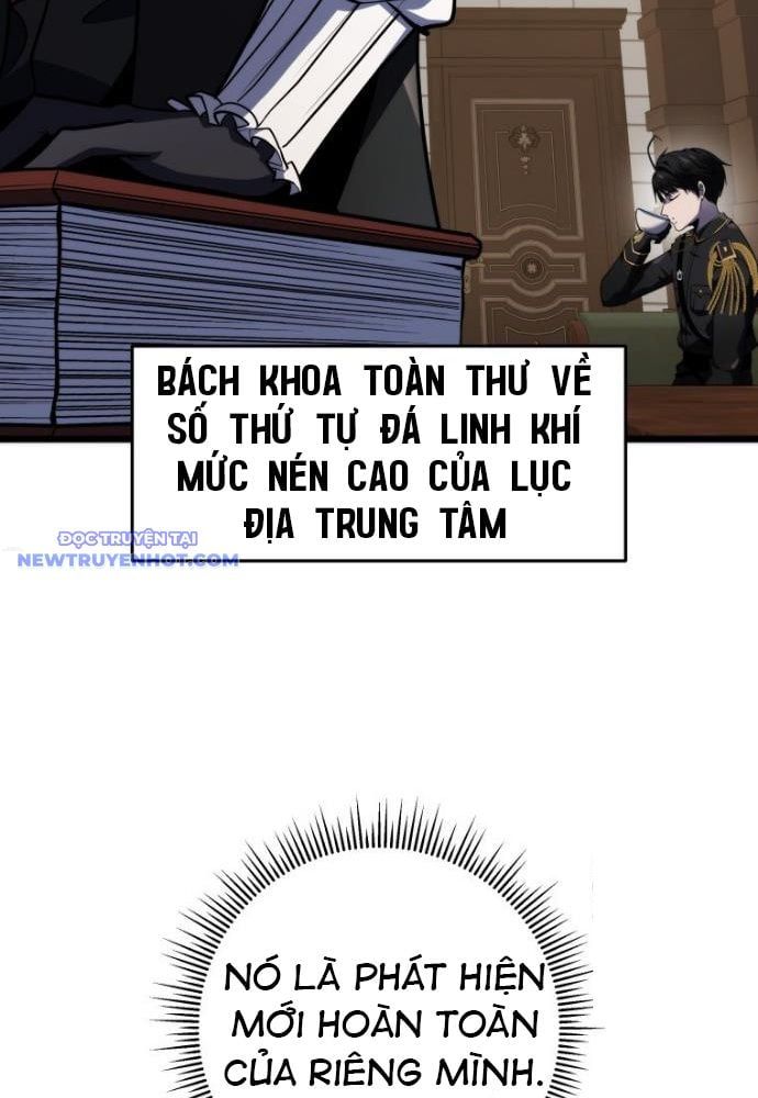 đọc truyện Sát Long Nhân Hồi Quy Siêu Việt Chương 17 ảnh 109 tại Thiên Thai Truyện