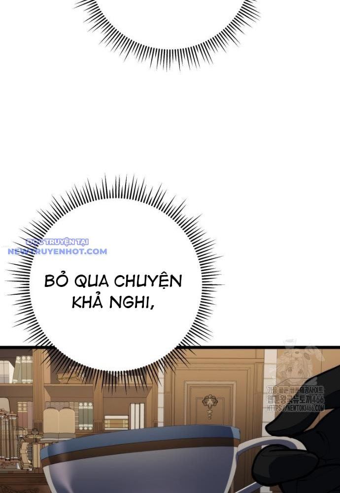 đọc truyện Sát Long Nhân Hồi Quy Siêu Việt Chương 17 ảnh 110 tại Thiên Thai Truyện
