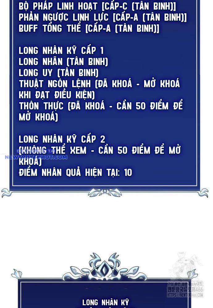 đọc truyện Sát Long Nhân Hồi Quy Siêu Việt Chương 17 ảnh 12 tại Thiên Thai Truyện