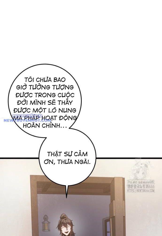 đọc truyện Sát Long Nhân Hồi Quy Siêu Việt Chương 17 ảnh 125 tại Thiên Thai Truyện