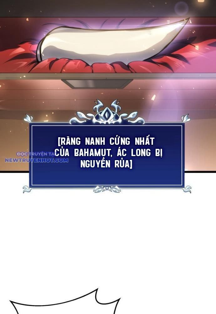 đọc truyện Sát Long Nhân Hồi Quy Siêu Việt Chương 17 ảnh 132 tại Thiên Thai Truyện
