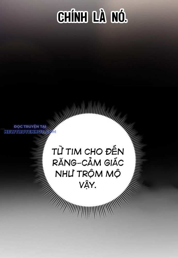 đọc truyện Sát Long Nhân Hồi Quy Siêu Việt Chương 17 ảnh 136 tại Thiên Thai Truyện