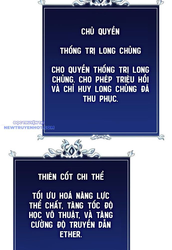 đọc truyện Sát Long Nhân Hồi Quy Siêu Việt Chương 17 ảnh 15 tại Thiên Thai Truyện
