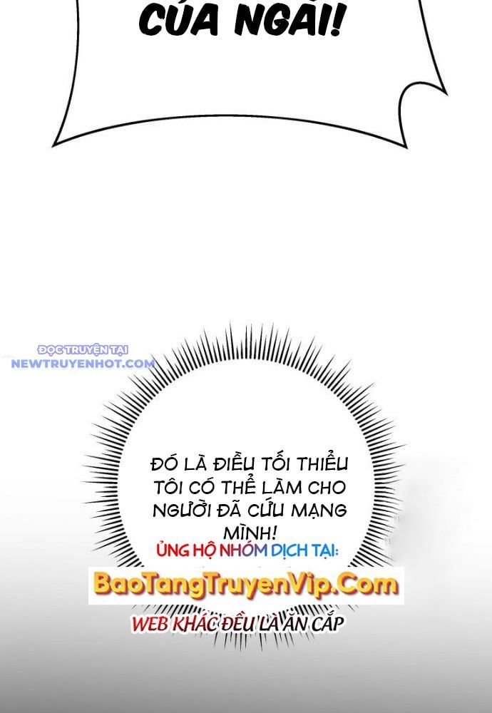 đọc truyện Sát Long Nhân Hồi Quy Siêu Việt Chương 17 ảnh 146 tại Thiên Thai Truyện