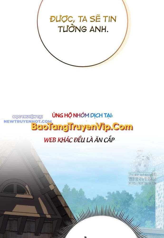 đọc truyện Sát Long Nhân Hồi Quy Siêu Việt Chương 17 ảnh 153 tại Thiên Thai Truyện