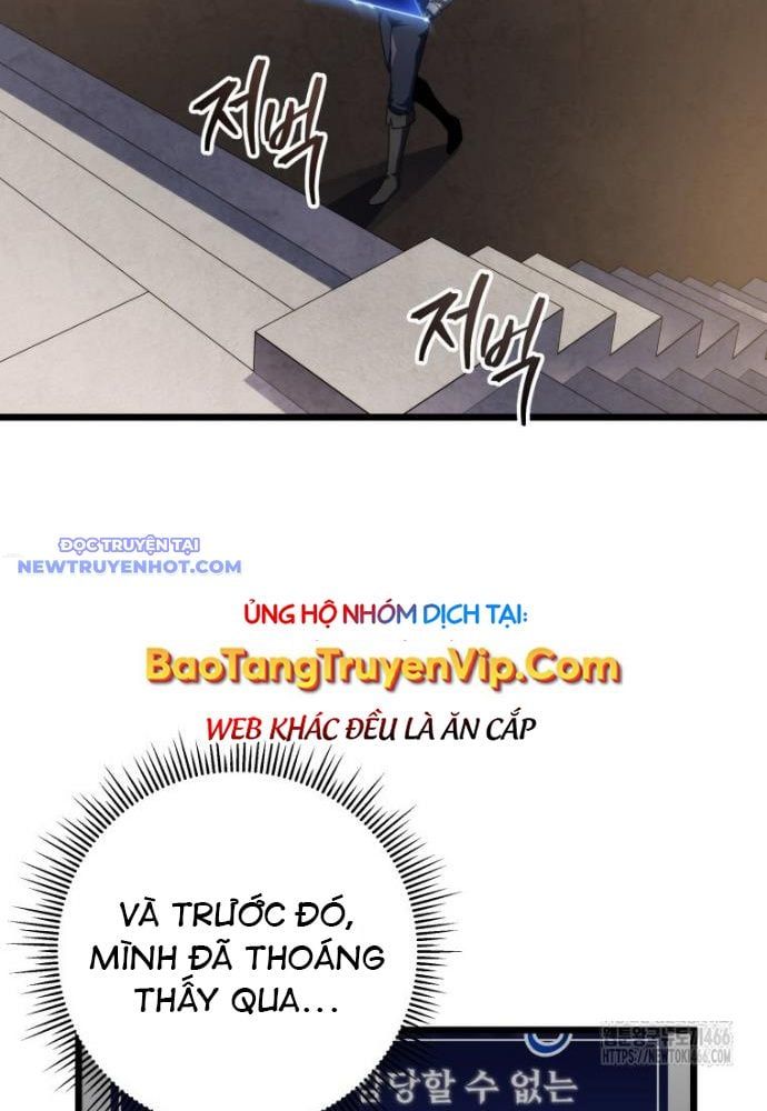 đọc truyện Sát Long Nhân Hồi Quy Siêu Việt Chương 17 ảnh 17 tại Thiên Thai Truyện
