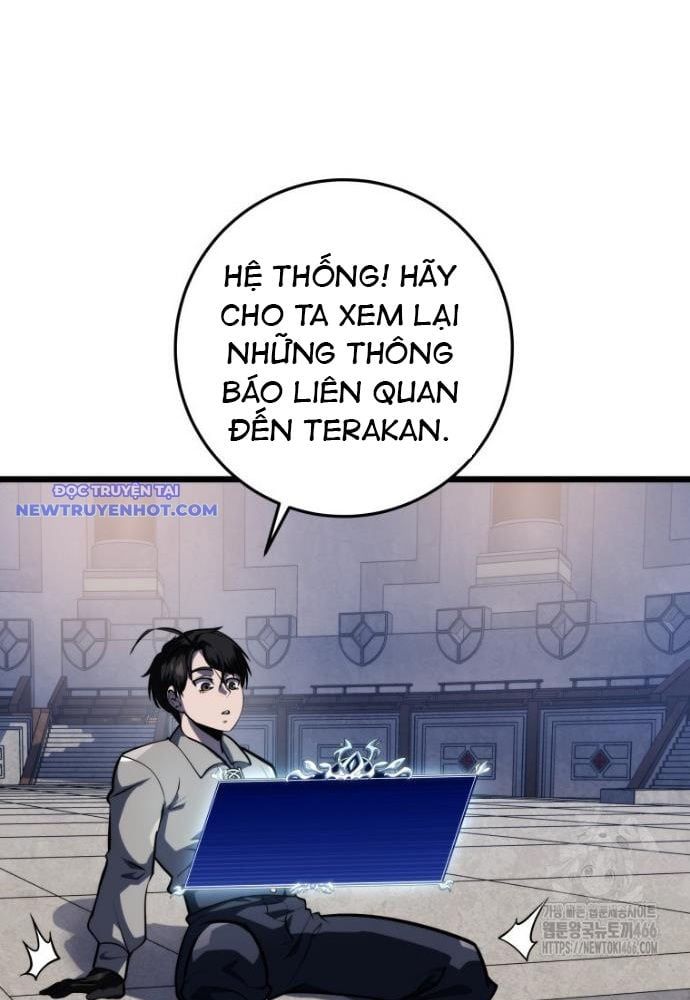 đọc truyện Sát Long Nhân Hồi Quy Siêu Việt Chương 17 ảnh 19 tại Thiên Thai Truyện