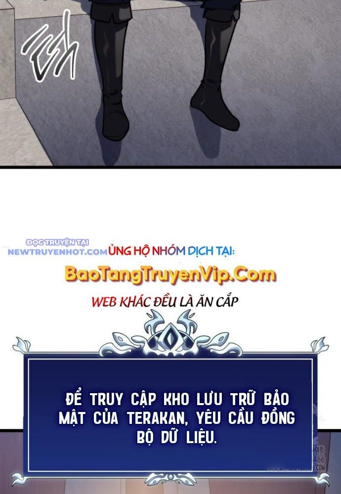 đọc truyện Sát Long Nhân Hồi Quy Siêu Việt Chương 17 ảnh 20 tại Thiên Thai Truyện