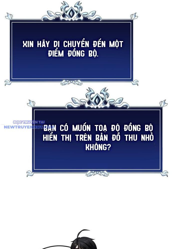 đọc truyện Sát Long Nhân Hồi Quy Siêu Việt Chương 17 ảnh 22 tại Thiên Thai Truyện