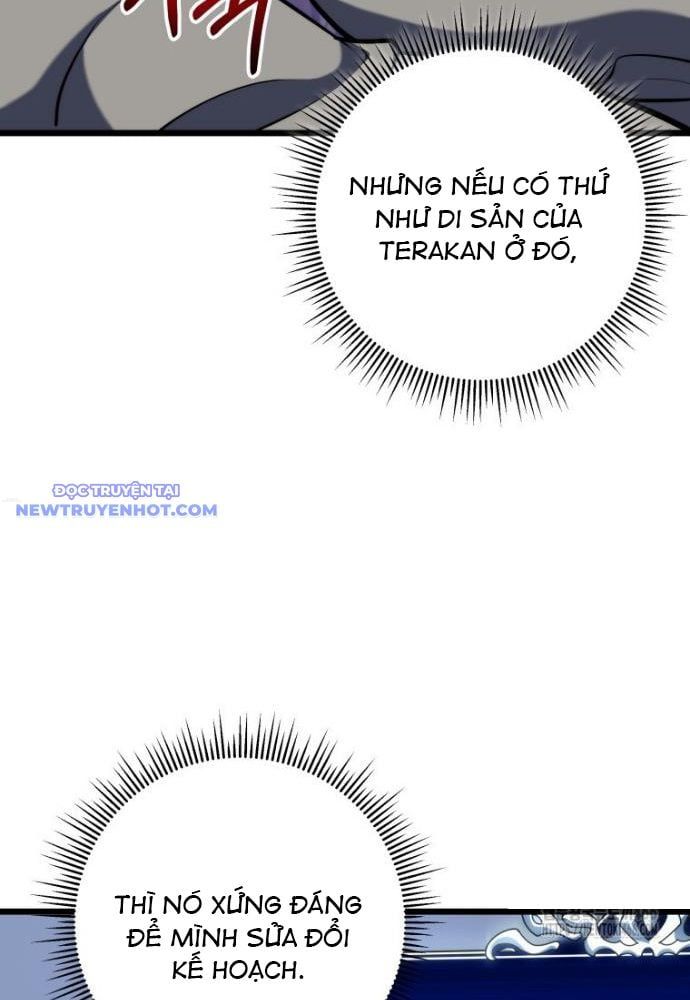 đọc truyện Sát Long Nhân Hồi Quy Siêu Việt Chương 17 ảnh 33 tại Thiên Thai Truyện